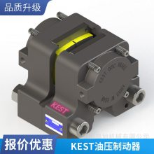 KESTѹƶƶװѹբͷTP1-63豸