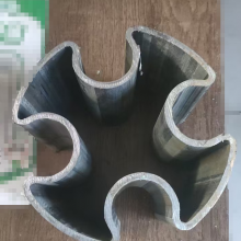 ӹ22*68θֹ 25*62͹ ư͹