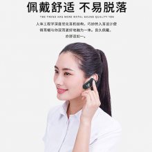 活动会展医院学校厂区用讲解器出租游学导游1拖200解说器租赁