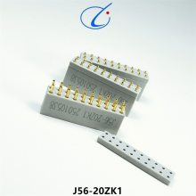  J56-20ZK1 J56-20ZJ4 J56-20ZJ J56-20ZK 괴