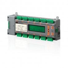 SATEC๦ܹʱPM135ɱ߼
