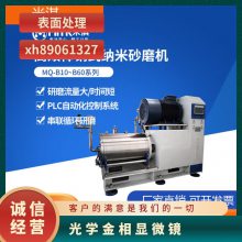 俹ѧ豸xh890613271ʱٷ