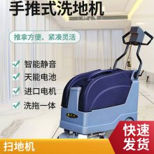 ʻʽϴػǮ ʻʽϴػ ͣ綯ϴػ ֱ