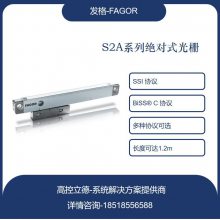 ṩFAGORդ ȿѡȿѡS2W-720-3-A