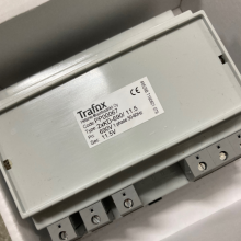 優(yōu)勢(shì)供應(yīng)TRAFOX 電壓測(cè)量套件電壓互感器 G0201_49529B PP00067