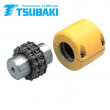 ALS-040ARN爪形联轴器数控机床伺服电机轴接