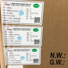 Դ BP2861AJL  OVP ѹ LED оƬ