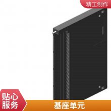 6ES7650-8EK70-0AA0 ET 200PA SMART ģ ԭװƷ