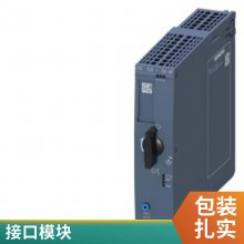 交换机 6GK5320-1BD00-2AA3 6GK5324-4GG10-1ER2 原装现货
