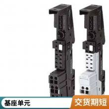 3RT2015-2BF41 ʽӴAC-3e/AC-3 7 A3 kW / 400 V3 
