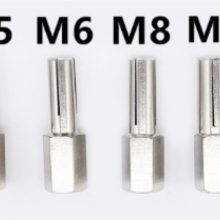 KOCO ELOTOP1710 ͷ M6/M8/M10/M12/M14