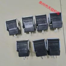 C늮a(chn)Ʒ C3S075V4F10I32T40M00 BITZER SE-B3 CCP230D CCP115D ABD311NY 14-1