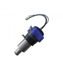 RBZ-30AQCԶȥë̸ȥë