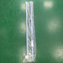 商用戶外傘傘架廠家定制 加強(qiáng)抗風(fēng)傘骨架海灘傘框架