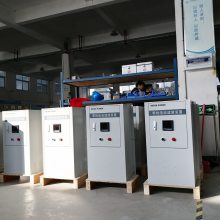 零线排烧了是怎么回事