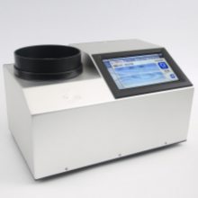 近红外谷物分析仪 库号：M411200