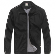 �Ϻ�רҵ����¶�������ֱ���绰 ��ӭ���� ���չ�