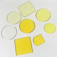 ���Sɫ�V��ƬJB400 �����ֹͨ���RƬ��W����