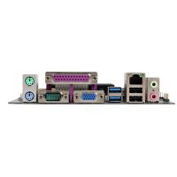 posǶʽ 20PIN ATX Mini PCIe WIFI itx峧Ҷ