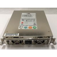 Emacs MPN1-6300F (ROHS) ADVANTECH лIPC-622ػԴģ