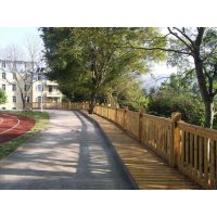 ����ľջ�����ң��ɶ���ɭ���ư�װ