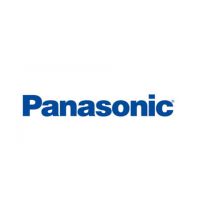 ձPanasonic紫CFPX-C14TԭװƷ