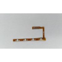 תfpc· ֻfpc壬Ʒfpc