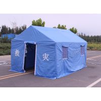 ��ͼ׿������ֱ��ҰӪ����ʩ�����񷫲��Ӻ��޾������񹤳������������ֳ������