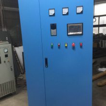 ͸ƵŸӦ ú̿ Ȼ¯ܸ һ50400KW