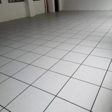 工厂防静电需求