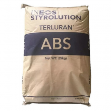 ABS ¹˹ HI-12 *** õ Terluran