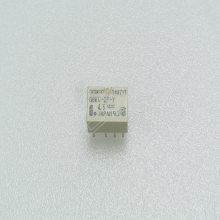 ձ *** OMRON ŷķ ̵ G6KU-2P-Y-12V źż̵