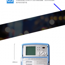 NLP100-A ն