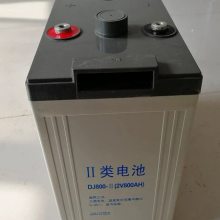ԭװƷ ʿ2V800AH DJ-800 վͨά