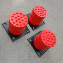 JHQ-C-9T_ 125*160е۰֬_