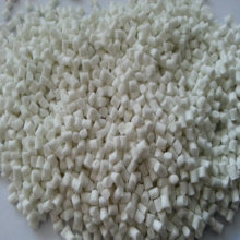 PBT/̨峤/3030-104 ɫǿ30% ȫϵPBTӦ