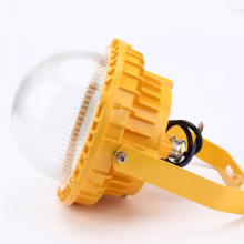 糧LEDƽ̨ ˮ 40W50W60W70WLED