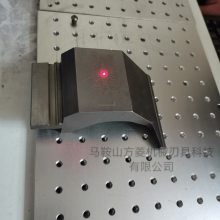 方菱企业专业制造_折弯机模具 4000x85x85折弯下模 800x150x26上模