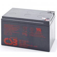 CSBHR1251WF2 12V51W綯 ҽ豸