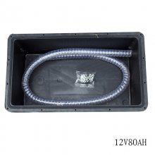 ̫·Ǧص12V80Ah