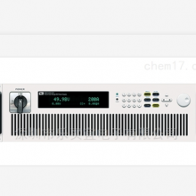 ¿˹IT6005B-80-170ֱԴ