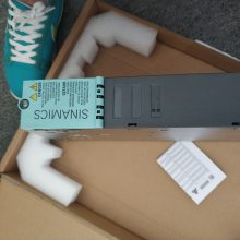 6ES7317-2FK14-0AB0 S7-300 CPU317F-2PN/DP