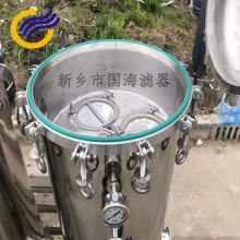 304ʽʽ˻豸