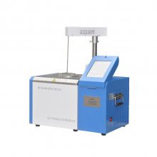 Զȼⶨ DL/T706 ƷͺţKD-H1680A