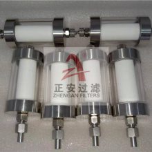 SG-M-6H1V-00ˮ