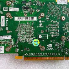 S26361-D1563-V460 QUADRO FX4600 PCIE 768MBʿͨԿ