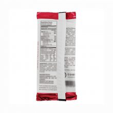 巧克力包装袋定制 Custom made chocolate bags