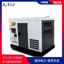 40KWͷ