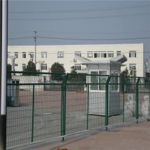 令ջο׻߻