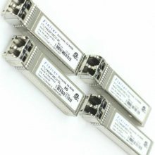 SFP-XG-SX-MM850-D H3C׶ģSFP+ģģ